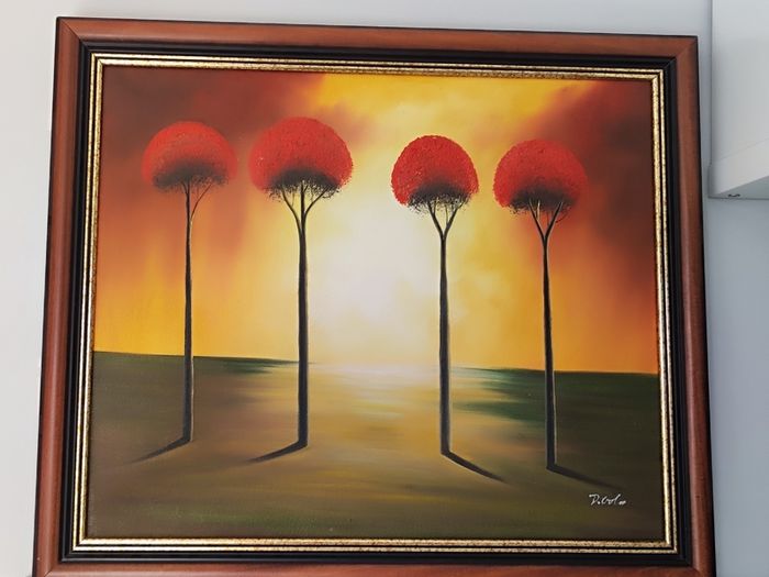 Painting