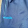 Kids tracksuit bottoms Dublin age 13 Image 3