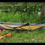 Inflatable Kayak Image 2