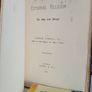External Religion: Its Use and Abuse by George Tyrrell (LP171) Image 2