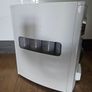 Countertop Reverse Osmosis Water Filter - Bluevua ROPOT equivalent Image 5