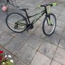 Kids Bike (carrero Abyss) Image 4