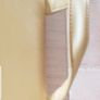 Massage Mat Image 6