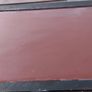 Tullamore Dew vintage mirror,,came from closed down pub,,hard to come by,,buyer collects,,no posting for this item ,lovely advertising wall display for any home bar or man cave pub restaurant etc etc. Sold as seen . Image 4