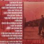 Paul Young - Reflections CD Image 2