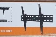 TV Wall Mount Bracket Tilt 32" - 75" TV
