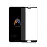 Full Tempered Glass Screen Protectors For Huawei P Smart P20 P30 P40 Pro Lite Image 9