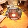 Chauvet DJ Cubix 2.0 LED Multi-Effect Light - Perfect for DJs & Parties Image 2