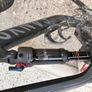 Canyon spectral mountain bike Image 10