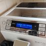 delonghi Image 3