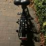 electric bike Image 4