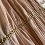dress Image 6