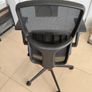 Office chair Image 7