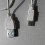 Cannon Camera Cable Image 4