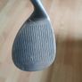 Spalding lob wedge Image 3