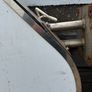 Casino Sign Fixer Upper Image 10