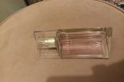 Ted Baker perfume W fragrance