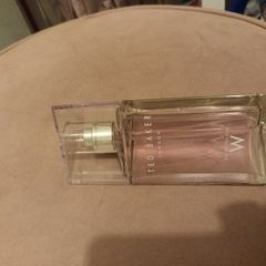 Ted Baker perfume W fragrance