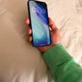 IPhone 14 Plus Image 2