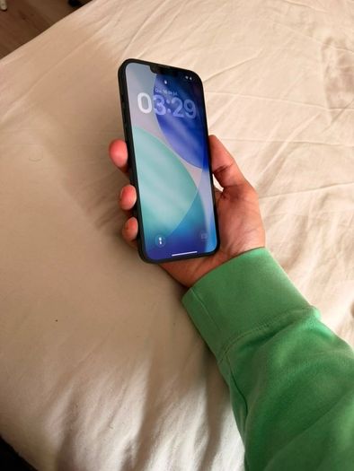 IPhone 14 Plus