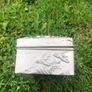 Antique Japanese jewellery box Image 5