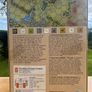 Vintage Boardgame Image 2