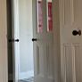 Deanta Doors Brand New Image 8