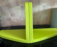Ikea Mammut Shelves set
