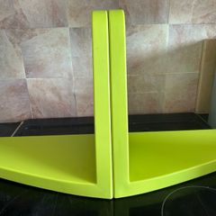 Ikea Mammut Shelves set