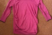 maternity top