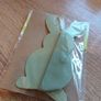 Easter Bundle Image 10