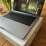 MacBook Pro 13 (2019) Intel i7/16GB /1TB SSD Image 4