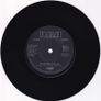 Odyssey If Youre Looking For A Way Out Uk Pressing Single 1980 Image 2