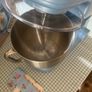 cake mixer Image 3