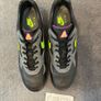 Nike Air Wildwood ACG 12uk Image 8