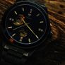 Watch R'Laith Caelum automatic Image 2