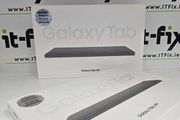 Samsung Galaxy Tab A9 Plus 64GB