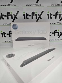 Samsung Galaxy Tab A9 Plus 64GB