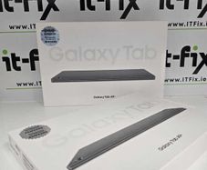 Samsung Galaxy Tab A9 Plus 64GB