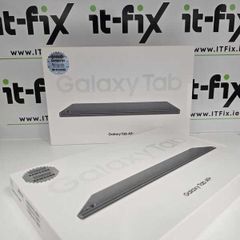 Samsung Galaxy Tab A9 Plus 64GB