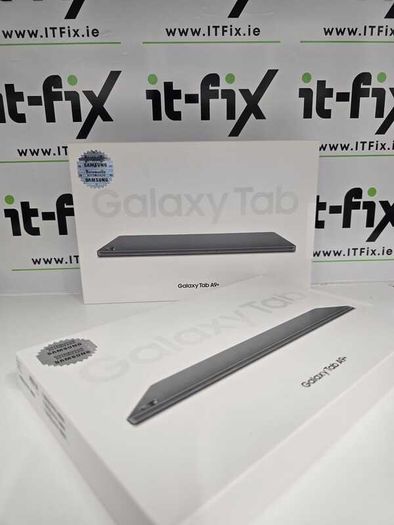 Samsung Galaxy Tab A9 Plus 64GB