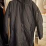 Quilted winter Jacket Image 2