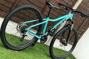 Like New Fully Serviced Trek Marlin 6