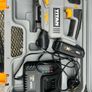 cordless jigsaw Image 2