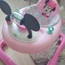 baby walker Image 2