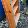 Book Shelf Image 2