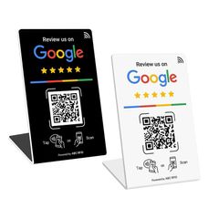 Get google Map reviews in one click
