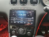 Android Radio