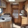 Bailey Pegasus Verona Image 7