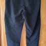 Paul Smith Men Jogger L size Image 2